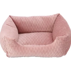 Adori Mand Lahore Pink - Hondenmand