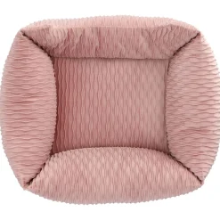 Adori Mand Lahore Pink - Kattenmand