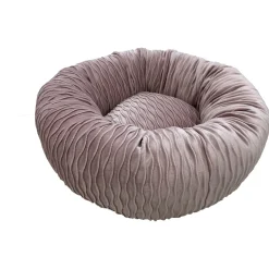 Adori Mand Lahore Pink - Kattenmand