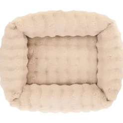 Adori Mand Liva - Hondenmand - 75x60x21 cm Beige