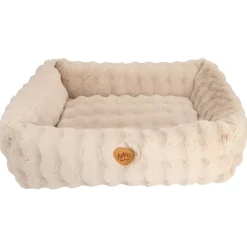 Adori Mand Liva - Hondenmand - 90x70x23 cm Beige