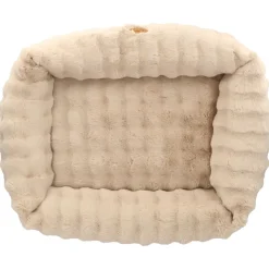 Adori Mand Liva - Hondenmand - 90x70x23 cm Beige