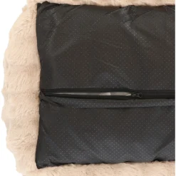 Adori Mand Liva - Hondenmand - 90x70x23 cm Beige