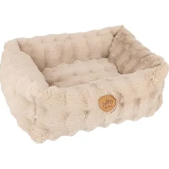 Adori Mand Liva - Hondenmand - 60x50x20 cm Beige