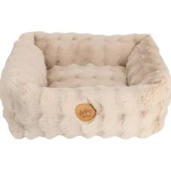 Adori Mand Liva - Hondenmand - 60x50x20 cm Beige