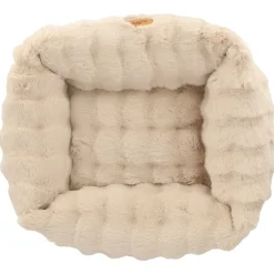 Adori Mand Liva - Hondenmand - 60x50x20 cm Beige