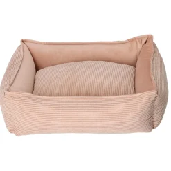 Adori Mand Luna Pink - Kattenmand