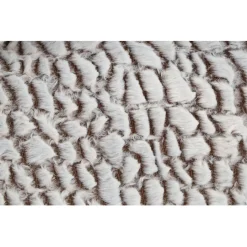 Adori Mand Manila - Kattenmand - 60x50x20 cm Grijs