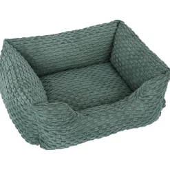 Adori Mand Mylene Groen - Hondenmand