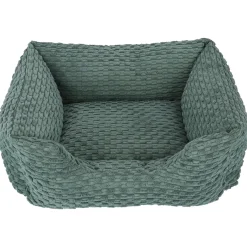 Adori Mand Mylene Groen - Hondenmand