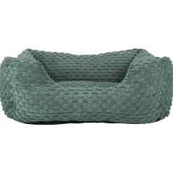 Adori Mand Mylene Groen - Hondenmand