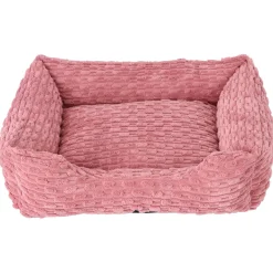 Adori Mand Mylene 50x40x17 cm - Kattenmand