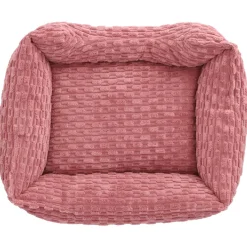 Adori Mand Mylene 50x40x17 cm - Kattenmand