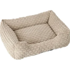 Adori Mand Mylene 50x40x17 cm - Kattenmand