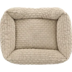 Adori Mand Mylene 50x40x17 cm - Kattenmand