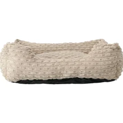 Adori Mand Mylene 50x40x17 cm - Kattenmand