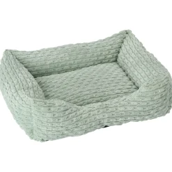 Adori Mand Mylene 50x40x17 cm - Kattenmand