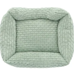 Adori Mand Mylene 50x40x17 cm - Kattenmand