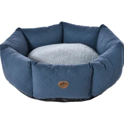 Adori Mand Toulouse 57x52x17 cm - Kattenmand