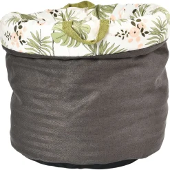 Adori Mand Verano Multi-Color - Kattenmand