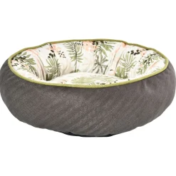 Adori Mand Verano Multi-Color - Kattenmand