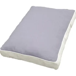 Adori Matraskussen Ottowa - Hondenmatras - 100x70x11 cm Taupe