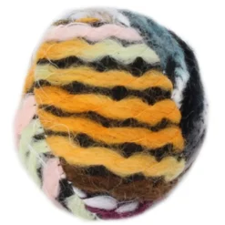 Adori Meowmeow Life Bown - Kattenspeelgoed - Assorti