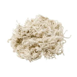 Adori Nestmateriaal Scharpie -Katoen - Vogelbroedbenodigheden