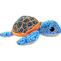 Adori Oceanis - Hondenspeelgoed - 25x22x17 cm Assorti