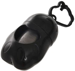 Adori Poepzakjeshouder - Hondenpoepzakjes - Assorti