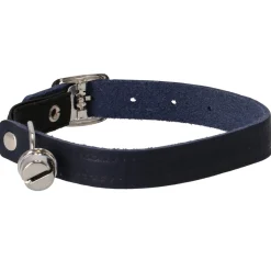 Adori Poezenbandje 30x1.4 cm - Kattenhalsband