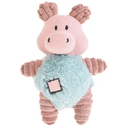 Adori Puppy Speelgoed Mix - Hondenspeelgoed - Assorti