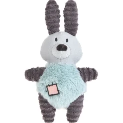 Adori Puppy Speelgoed Mix - Hondenspeelgoed - Assorti