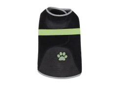 Adori Reflectie Hesje - Hondenkleding
