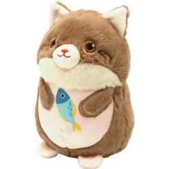 Adori Roddies - Hondenspeelgoed - 18.5x11x12 cm Assorti