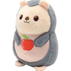 Adori Roddies - Hondenspeelgoed - 18.5x11x12 cm Assorti