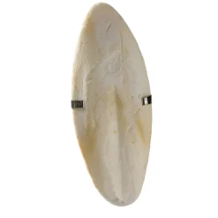 Adori Sepia Met Houder - Vogelsupplement - per stuk