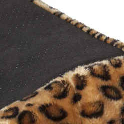 Adori Slaapzak Porto - Kattenbed - 48x28 cm