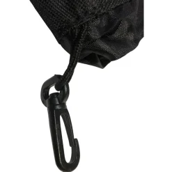 Adori Snackbag Met Karabijnhaak 9x7 cm - Hondensnackzak