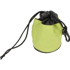 Adori Snackbag Met Karabijnhaak 9x7 cm - Hondensnackzak