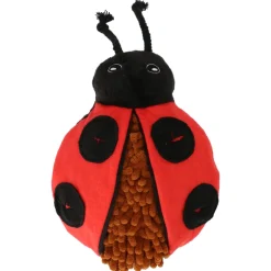 Adori Snuffeldier Mix - Hondenspeelgoed - Assorti