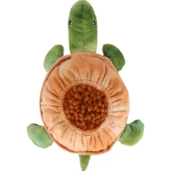 Adori Snuffeldier Mix - Hondenspeelgoed - Assorti