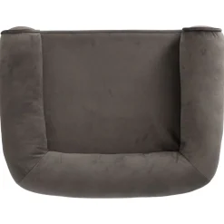 Adori Sofa Sofie Donkergrijs - Hondenbank