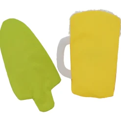 Adori Soleado - Hondenspeelgoed - 40 g Assorti