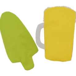 Adori Soleado - Hondenspeelgoed - 40 g Assorti