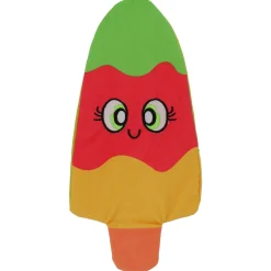 Adori Soleado - Hondenspeelgoed - 40 g Assorti