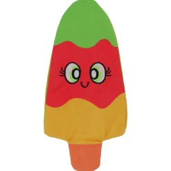 Adori Soleado - Hondenspeelgoed - 40 g Assorti