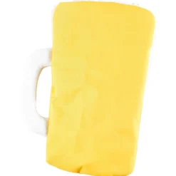 Adori Soleado - Hondenspeelgoed - 40 g Assorti