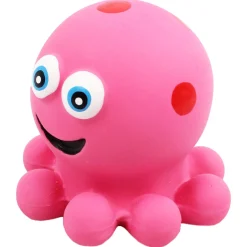 Adori Speelgoed Funny Fish - Hondenspeelgoed - Multi-Color