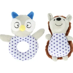 Adori Speelgoed Puppy Life - Hondenspeelgoed - Assorti